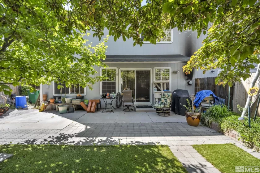 3067 Austin, Carson City, Nevada 89701, 2 Bedrooms Bedrooms, ,3 BathroomsBathrooms,Residential,Residential,Austin,250005862