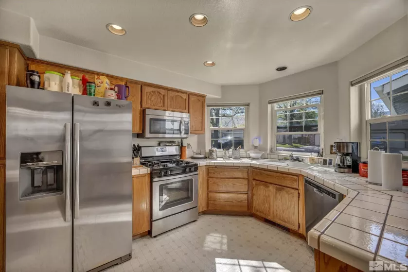 3067 Austin, Carson City, Nevada 89701, 2 Bedrooms Bedrooms, ,3 BathroomsBathrooms,Residential,Residential,Austin,250005862