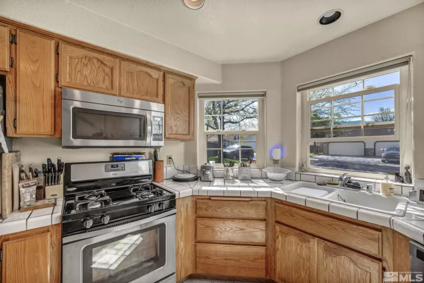3067 Austin, Carson City, Nevada 89701, 2 Bedrooms Bedrooms, ,3 BathroomsBathrooms,Residential,Residential,Austin,250005862