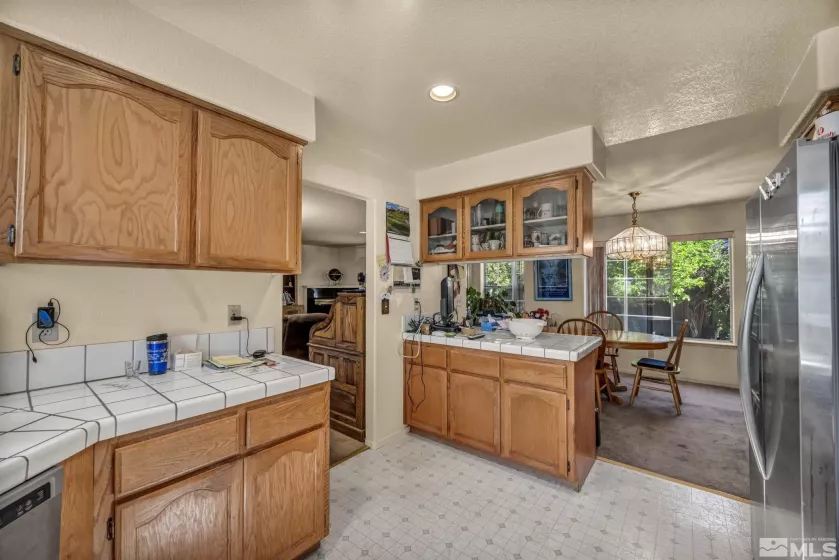 3067 Austin, Carson City, Nevada 89701, 2 Bedrooms Bedrooms, ,3 BathroomsBathrooms,Residential,Residential,Austin,250005862