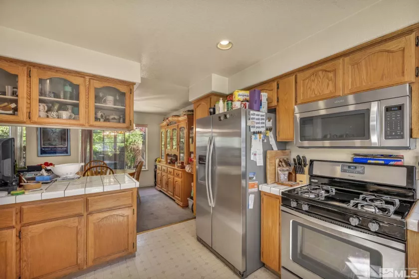3067 Austin, Carson City, Nevada 89701, 2 Bedrooms Bedrooms, ,3 BathroomsBathrooms,Residential,Residential,Austin,250005862