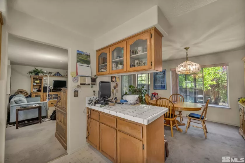 3067 Austin, Carson City, Nevada 89701, 2 Bedrooms Bedrooms, ,3 BathroomsBathrooms,Residential,Residential,Austin,250005862