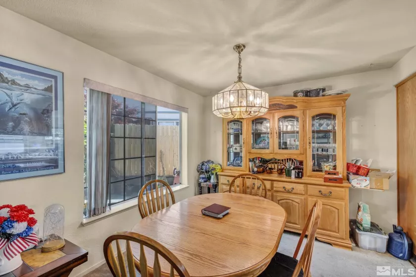3067 Austin, Carson City, Nevada 89701, 2 Bedrooms Bedrooms, ,3 BathroomsBathrooms,Residential,Residential,Austin,250005862