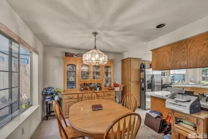 3067 Austin, Carson City, Nevada 89701, 2 Bedrooms Bedrooms, ,3 BathroomsBathrooms,Residential,Residential,Austin,250005862