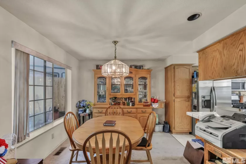 3067 Austin, Carson City, Nevada 89701, 2 Bedrooms Bedrooms, ,3 BathroomsBathrooms,Residential,Residential,Austin,250005862