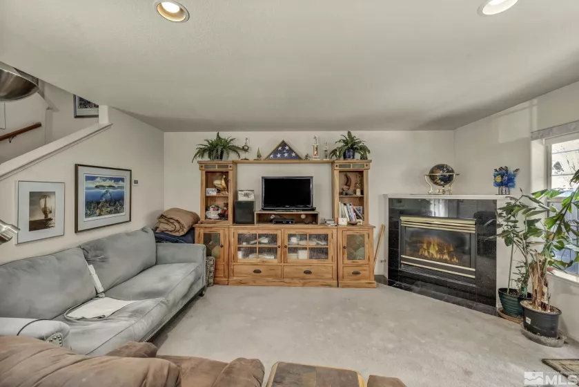 3067 Austin, Carson City, Nevada 89701, 2 Bedrooms Bedrooms, ,3 BathroomsBathrooms,Residential,Residential,Austin,250005862