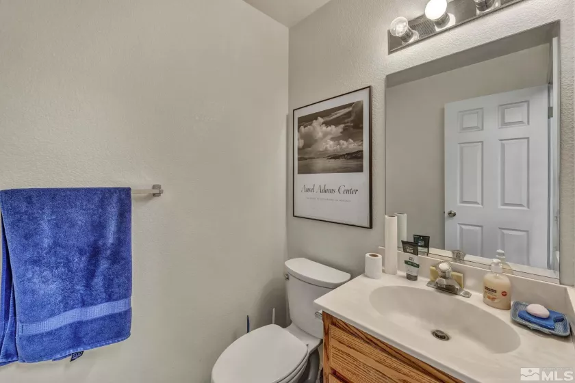 3067 Austin, Carson City, Nevada 89701, 2 Bedrooms Bedrooms, ,3 BathroomsBathrooms,Residential,Residential,Austin,250005862