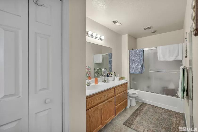 3067 Austin, Carson City, Nevada 89701, 2 Bedrooms Bedrooms, ,3 BathroomsBathrooms,Residential,Residential,Austin,250005862