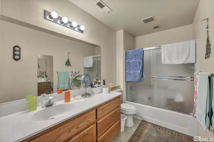 3067 Austin, Carson City, Nevada 89701, 2 Bedrooms Bedrooms, ,3 BathroomsBathrooms,Residential,Residential,Austin,250005862
