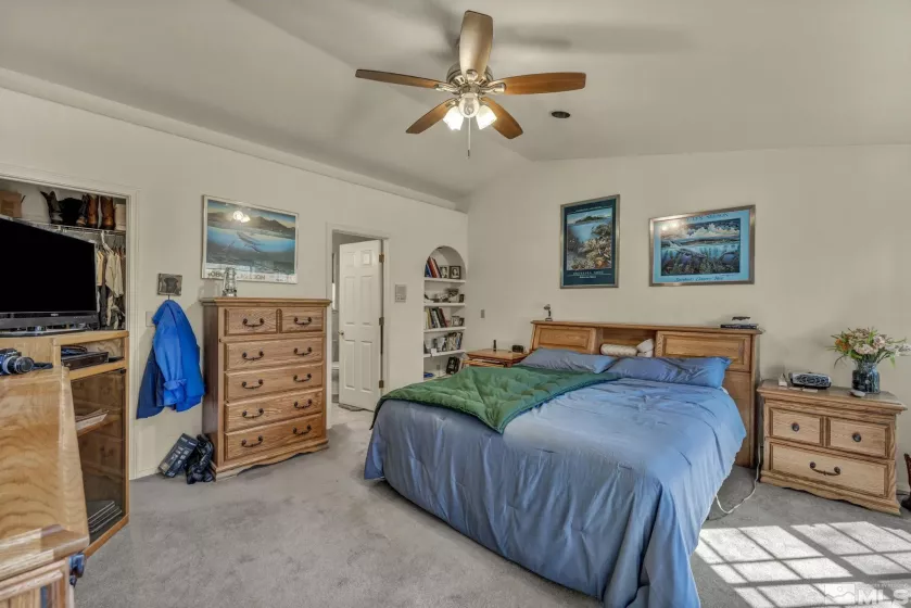 3067 Austin, Carson City, Nevada 89701, 2 Bedrooms Bedrooms, ,3 BathroomsBathrooms,Residential,Residential,Austin,250005862
