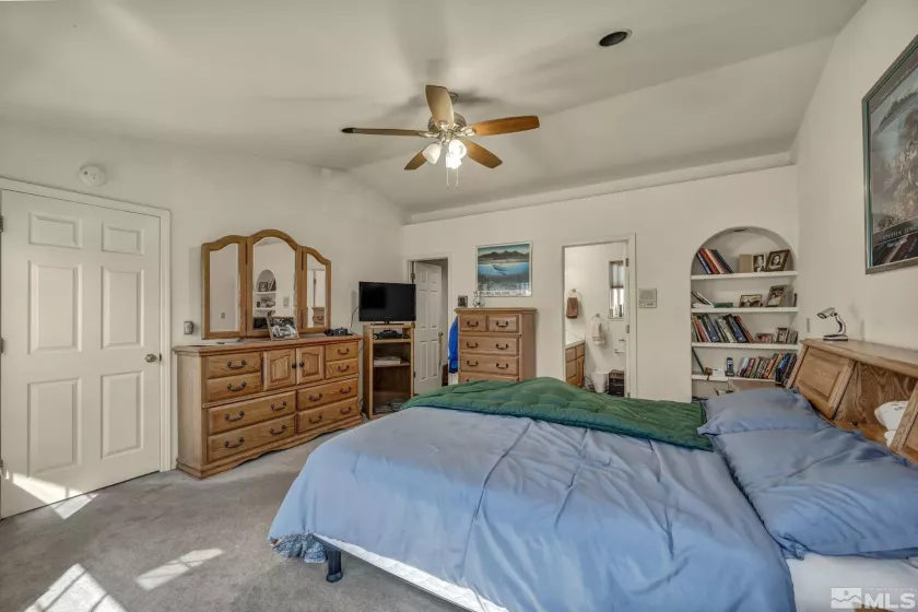 3067 Austin, Carson City, Nevada 89701, 2 Bedrooms Bedrooms, ,3 BathroomsBathrooms,Residential,Residential,Austin,250005862