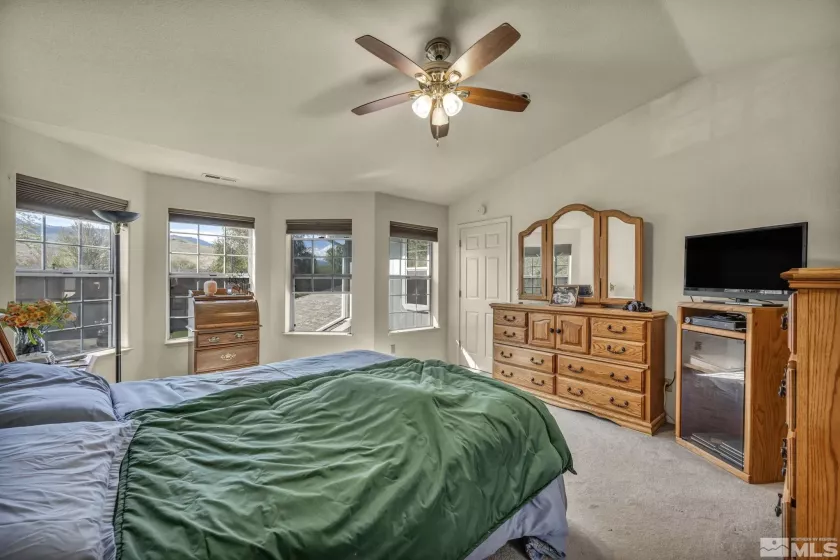 3067 Austin, Carson City, Nevada 89701, 2 Bedrooms Bedrooms, ,3 BathroomsBathrooms,Residential,Residential,Austin,250005862