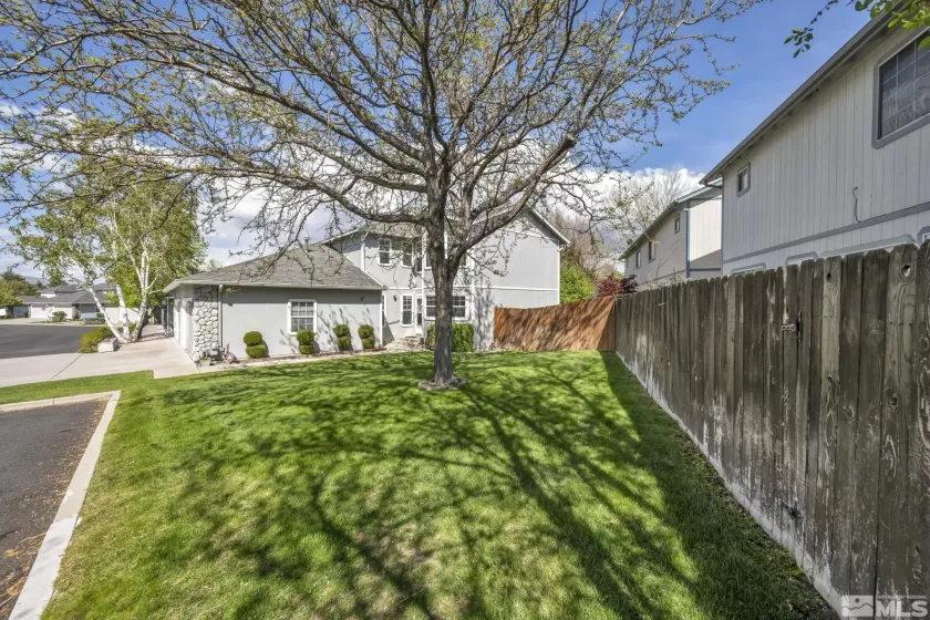 3067 Austin, Carson City, Nevada 89701, 2 Bedrooms Bedrooms, ,3 BathroomsBathrooms,Residential,Residential,Austin,250005862