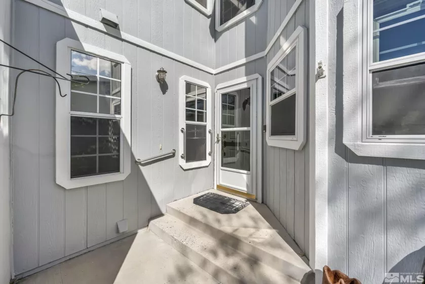 3067 Austin, Carson City, Nevada 89701, 2 Bedrooms Bedrooms, ,3 BathroomsBathrooms,Residential,Residential,Austin,250005862