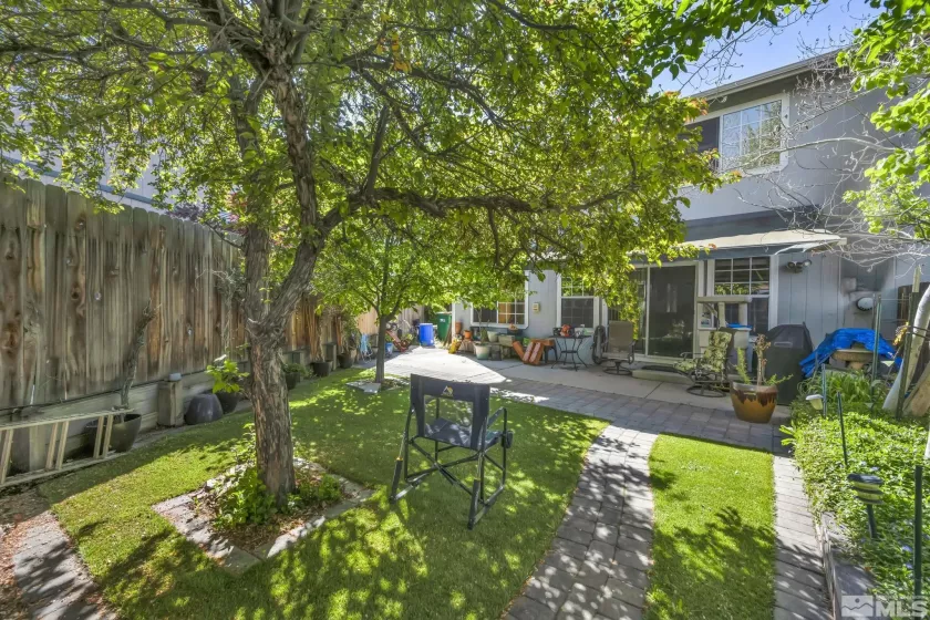 3067 Austin, Carson City, Nevada 89701, 2 Bedrooms Bedrooms, ,3 BathroomsBathrooms,Residential,Residential,Austin,250005862