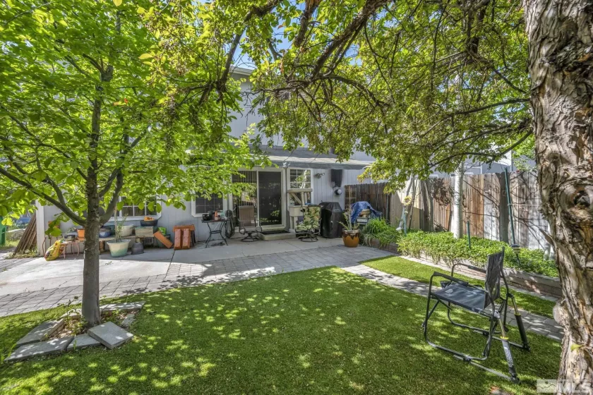 3067 Austin, Carson City, Nevada 89701, 2 Bedrooms Bedrooms, ,3 BathroomsBathrooms,Residential,Residential,Austin,250005862