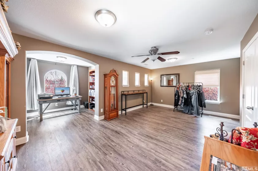 4936 High Pass, Sparks, Nevada 89436, 3 Bedrooms Bedrooms, ,3 BathroomsBathrooms,Residential,Residential,High Pass,250005362