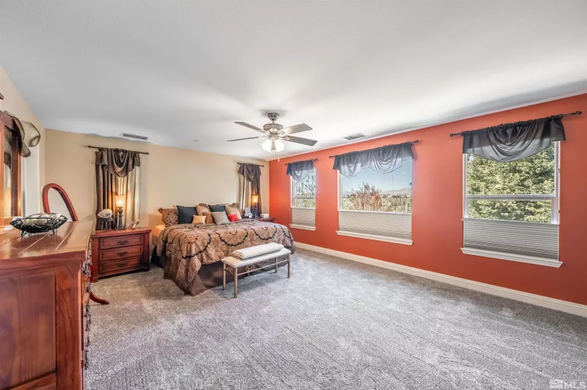 4936 High Pass, Sparks, Nevada 89436, 3 Bedrooms Bedrooms, ,3 BathroomsBathrooms,Residential,Residential,High Pass,250005362