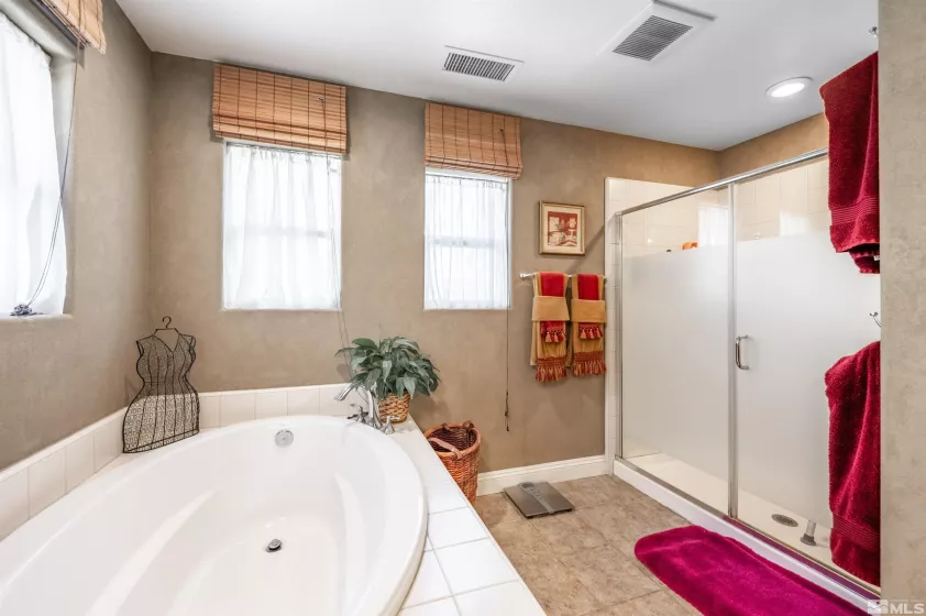 4936 High Pass, Sparks, Nevada 89436, 3 Bedrooms Bedrooms, ,3 BathroomsBathrooms,Residential,Residential,High Pass,250005362