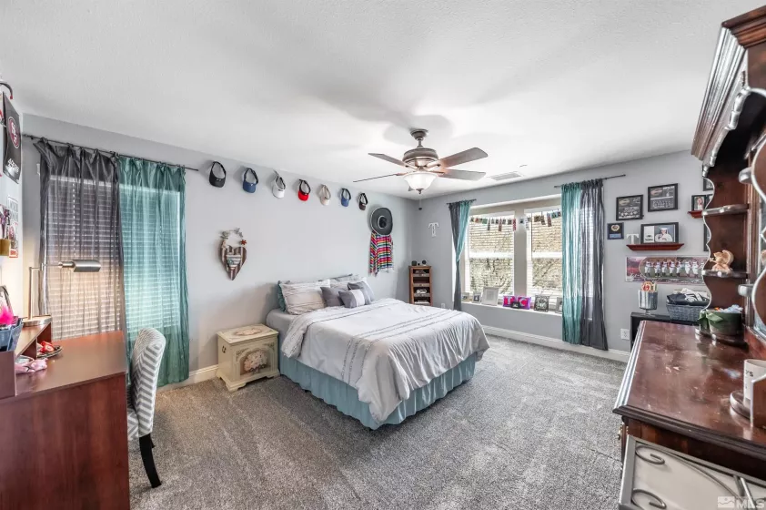 4936 High Pass, Sparks, Nevada 89436, 3 Bedrooms Bedrooms, ,3 BathroomsBathrooms,Residential,Residential,High Pass,250005362