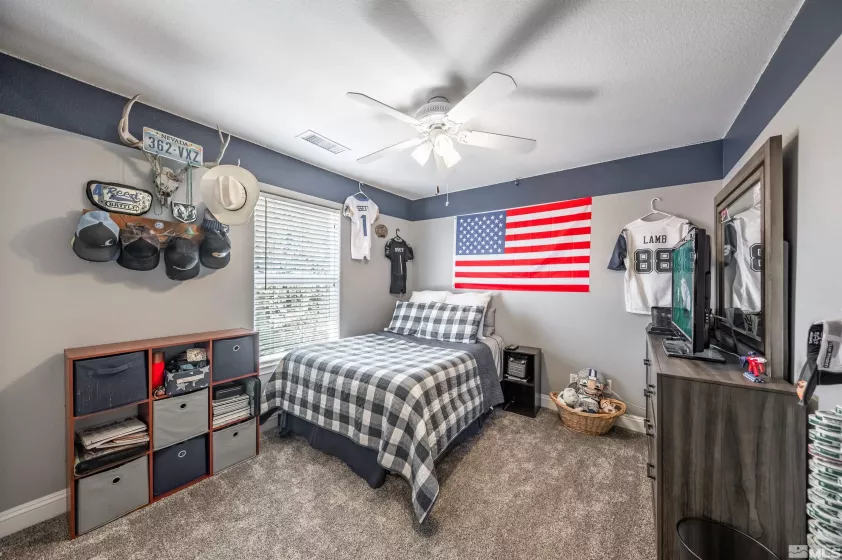 4936 High Pass, Sparks, Nevada 89436, 3 Bedrooms Bedrooms, ,3 BathroomsBathrooms,Residential,Residential,High Pass,250005362