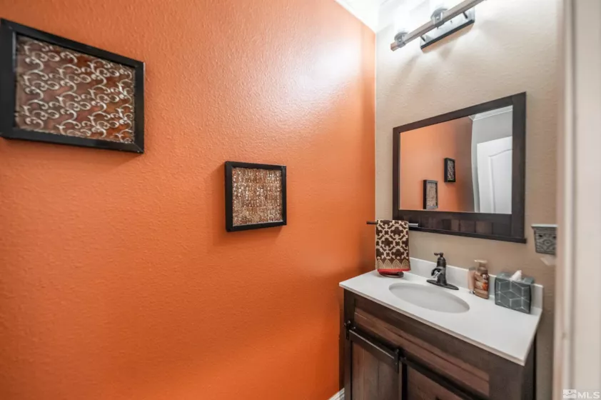 4936 High Pass, Sparks, Nevada 89436, 3 Bedrooms Bedrooms, ,3 BathroomsBathrooms,Residential,Residential,High Pass,250005362