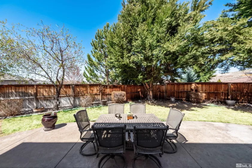 4936 High Pass, Sparks, Nevada 89436, 3 Bedrooms Bedrooms, ,3 BathroomsBathrooms,Residential,Residential,High Pass,250005362