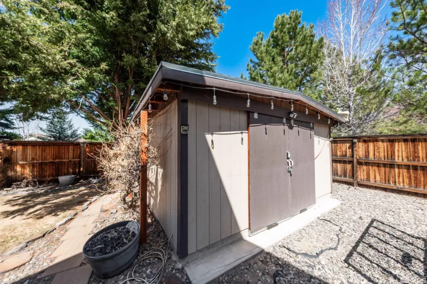 4936 High Pass, Sparks, Nevada 89436, 3 Bedrooms Bedrooms, ,3 BathroomsBathrooms,Residential,Residential,High Pass,250005362