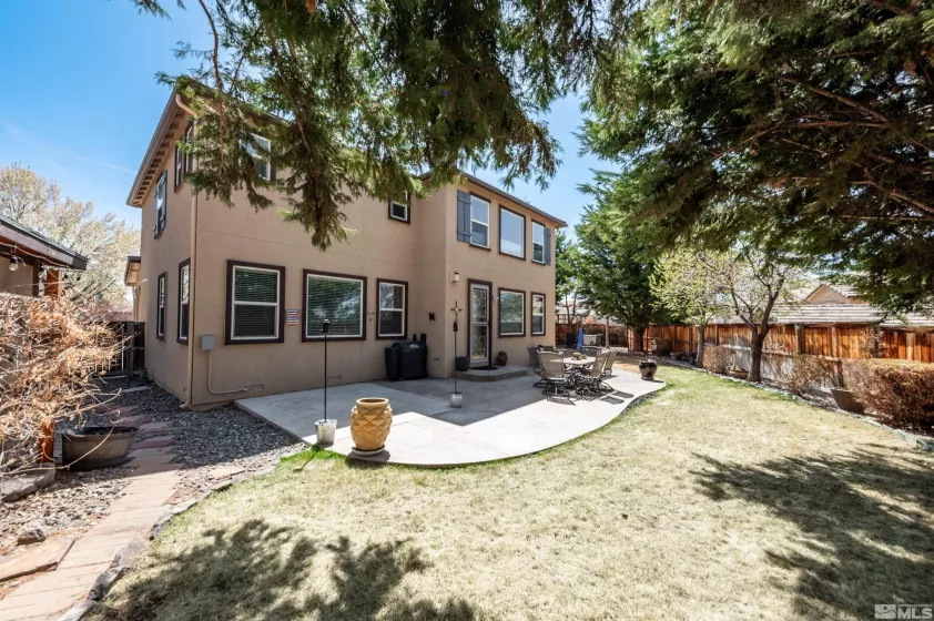 4936 High Pass, Sparks, Nevada 89436, 3 Bedrooms Bedrooms, ,3 BathroomsBathrooms,Residential,Residential,High Pass,250005362