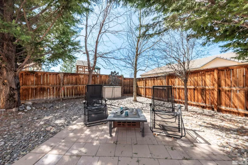 4936 High Pass, Sparks, Nevada 89436, 3 Bedrooms Bedrooms, ,3 BathroomsBathrooms,Residential,Residential,High Pass,250005362