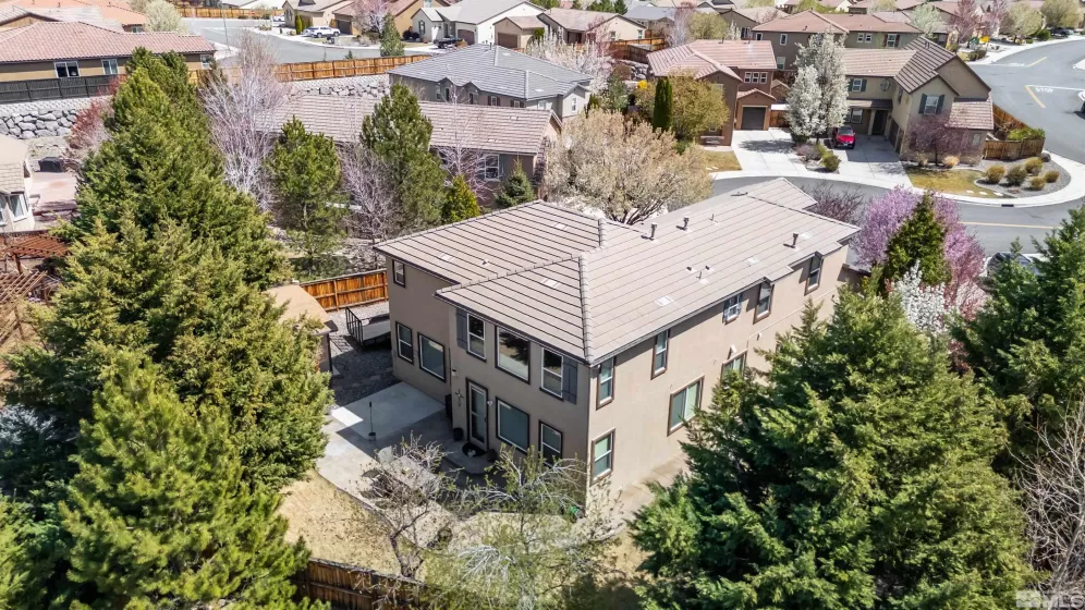 4936 High Pass, Sparks, Nevada 89436, 3 Bedrooms Bedrooms, ,3 BathroomsBathrooms,Residential,Residential,High Pass,250005362