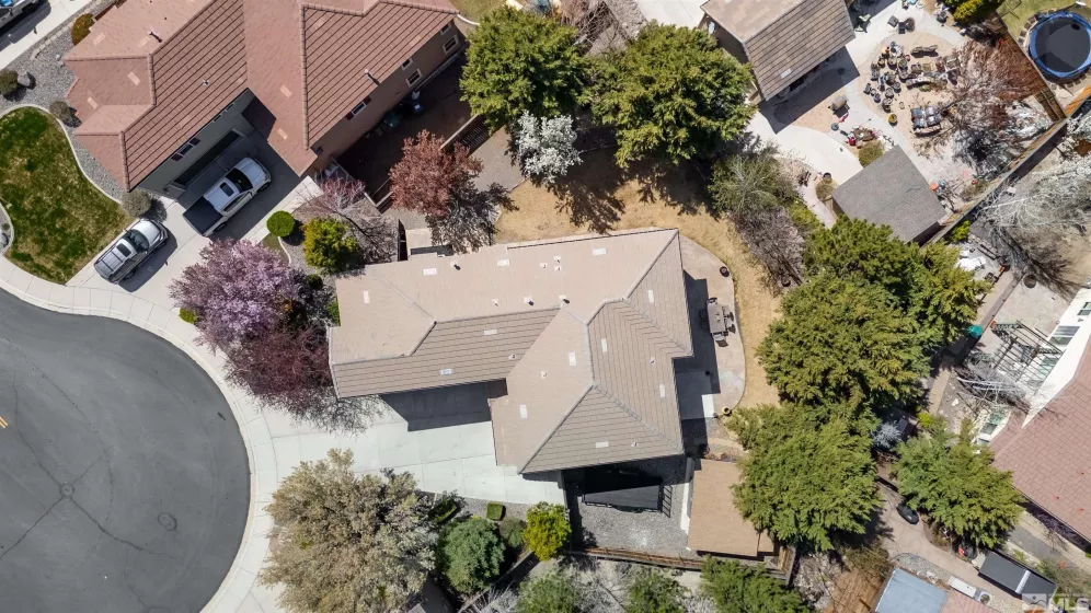 4936 High Pass, Sparks, Nevada 89436, 3 Bedrooms Bedrooms, ,3 BathroomsBathrooms,Residential,Residential,High Pass,250005362