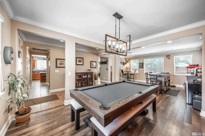4936 High Pass, Sparks, Nevada 89436, 3 Bedrooms Bedrooms, ,3 BathroomsBathrooms,Residential,Residential,High Pass,250005362