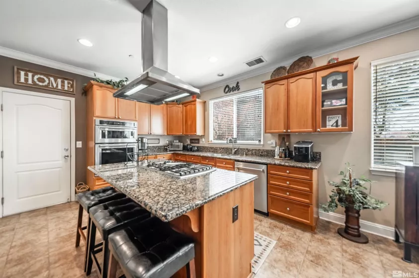 4936 High Pass, Sparks, Nevada 89436, 3 Bedrooms Bedrooms, ,3 BathroomsBathrooms,Residential,Residential,High Pass,250005362