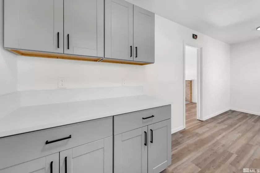 885 Belli, Reno, Nevada 89502, 2 Bedrooms Bedrooms, ,2 BathroomsBathrooms,Residential,Residential,Belli,240015118