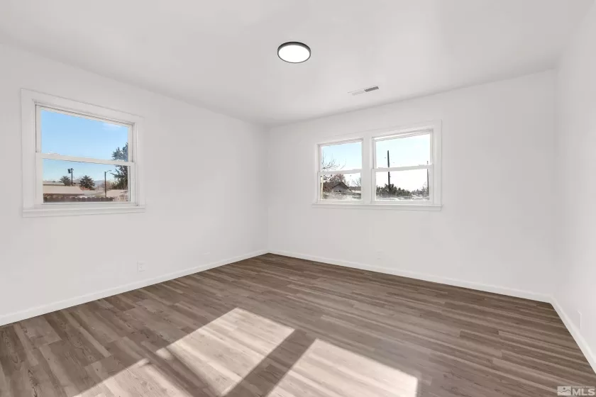 885 Belli, Reno, Nevada 89502, 2 Bedrooms Bedrooms, ,2 BathroomsBathrooms,Residential,Residential,Belli,240015118