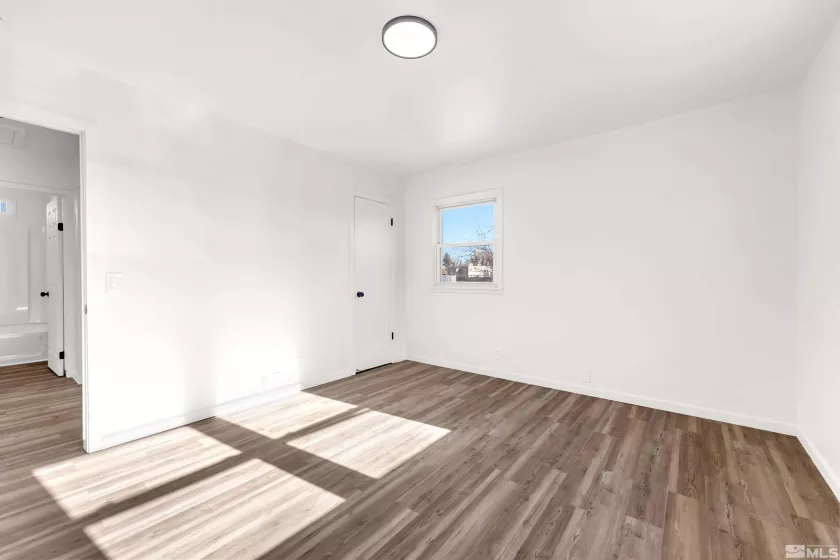 885 Belli, Reno, Nevada 89502, 2 Bedrooms Bedrooms, ,2 BathroomsBathrooms,Residential,Residential,Belli,240015118