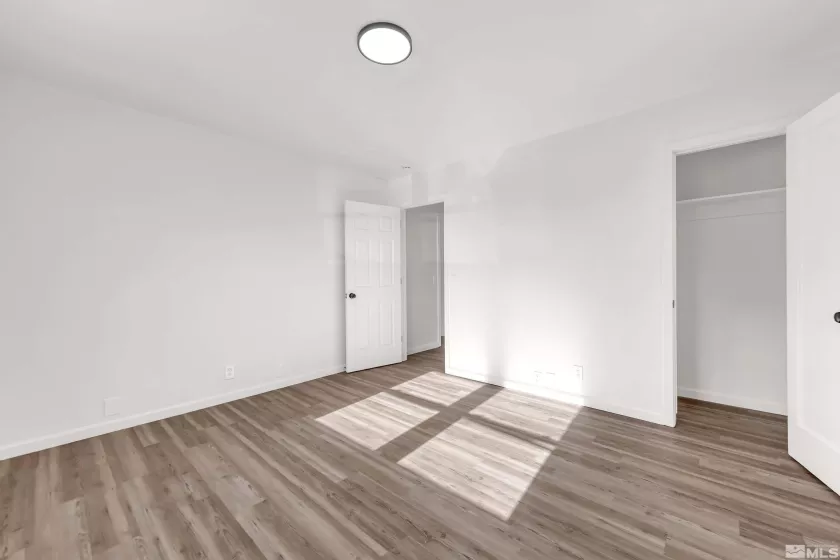 885 Belli, Reno, Nevada 89502, 2 Bedrooms Bedrooms, ,2 BathroomsBathrooms,Residential,Residential,Belli,240015118