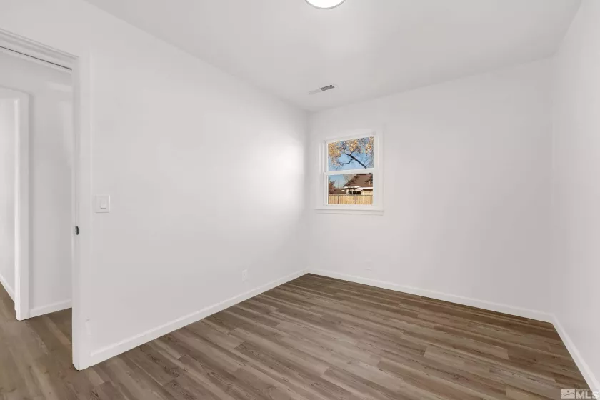 885 Belli, Reno, Nevada 89502, 2 Bedrooms Bedrooms, ,2 BathroomsBathrooms,Residential,Residential,Belli,240015118