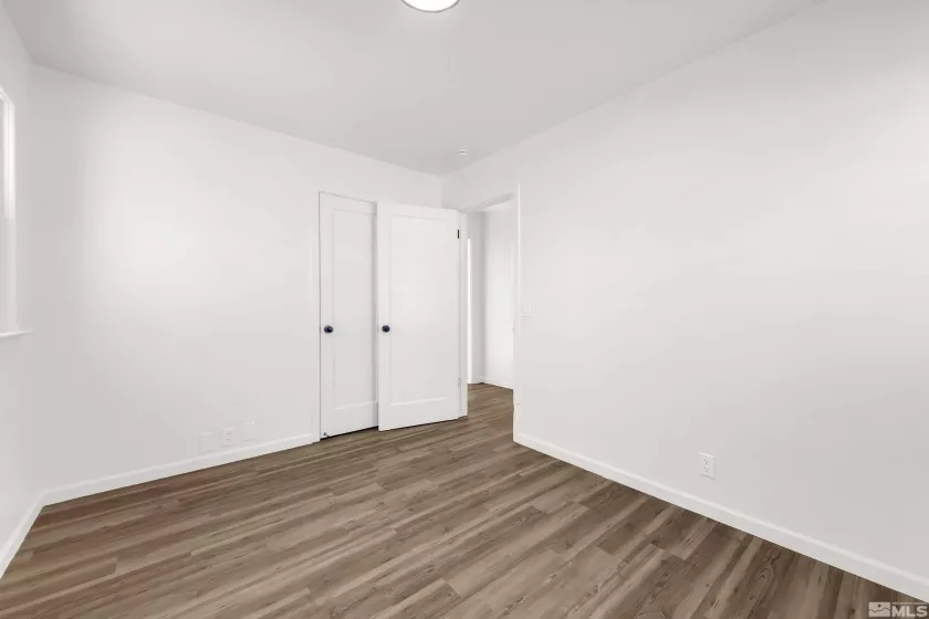 885 Belli, Reno, Nevada 89502, 2 Bedrooms Bedrooms, ,2 BathroomsBathrooms,Residential,Residential,Belli,240015118
