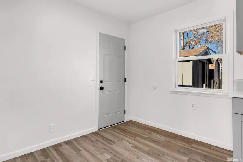 885 Belli, Reno, Nevada 89502, 2 Bedrooms Bedrooms, ,2 BathroomsBathrooms,Residential,Residential,Belli,240015118