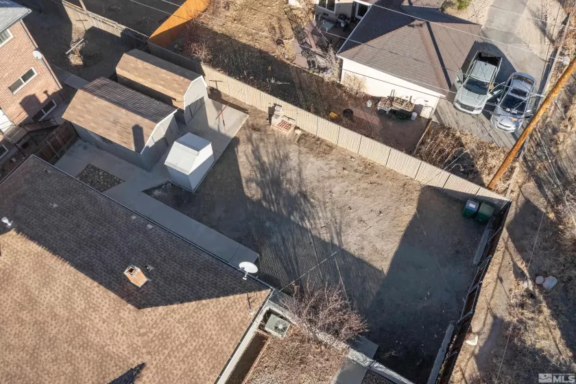 885 Belli, Reno, Nevada 89502, 2 Bedrooms Bedrooms, ,2 BathroomsBathrooms,Residential,Residential,Belli,240015118