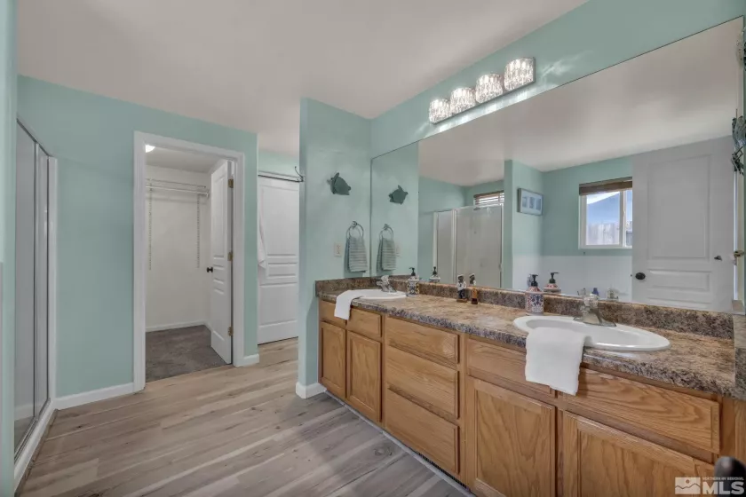 534 Dutch Oven, Fernley, Nevada 89408, 3 Bedrooms Bedrooms, ,2 BathroomsBathrooms,Residential,Residential,Dutch Oven,250004567