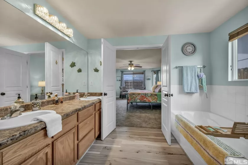 534 Dutch Oven, Fernley, Nevada 89408, 3 Bedrooms Bedrooms, ,2 BathroomsBathrooms,Residential,Residential,Dutch Oven,250004567
