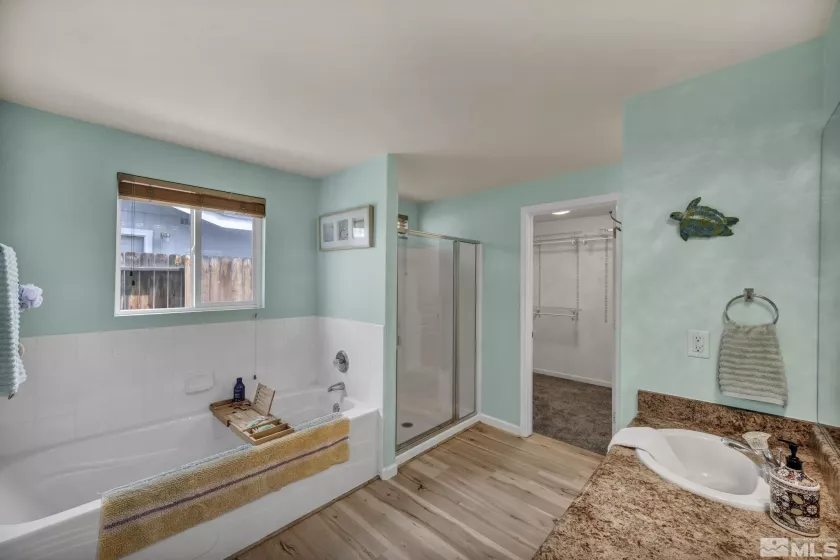 534 Dutch Oven, Fernley, Nevada 89408, 3 Bedrooms Bedrooms, ,2 BathroomsBathrooms,Residential,Residential,Dutch Oven,250004567