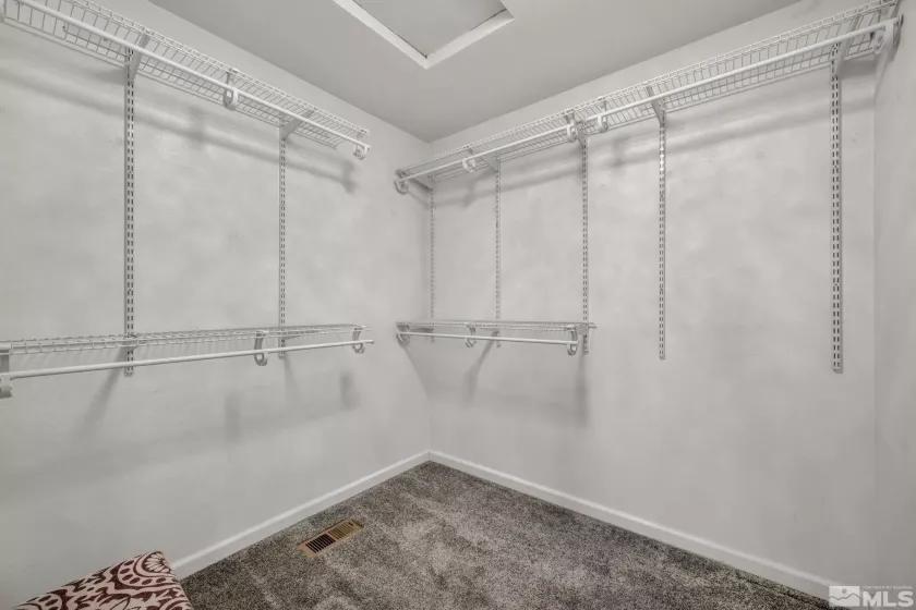 534 Dutch Oven, Fernley, Nevada 89408, 3 Bedrooms Bedrooms, ,2 BathroomsBathrooms,Residential,Residential,Dutch Oven,250004567