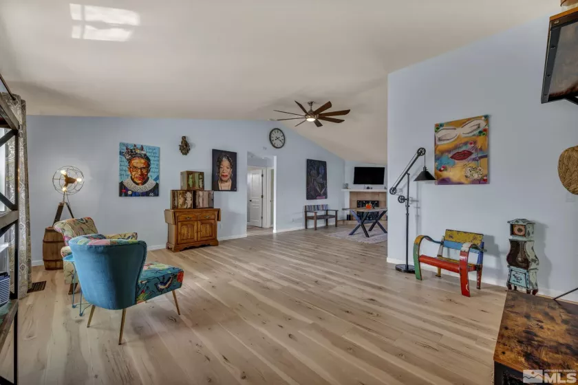 534 Dutch Oven, Fernley, Nevada 89408, 3 Bedrooms Bedrooms, ,2 BathroomsBathrooms,Residential,Residential,Dutch Oven,250004567