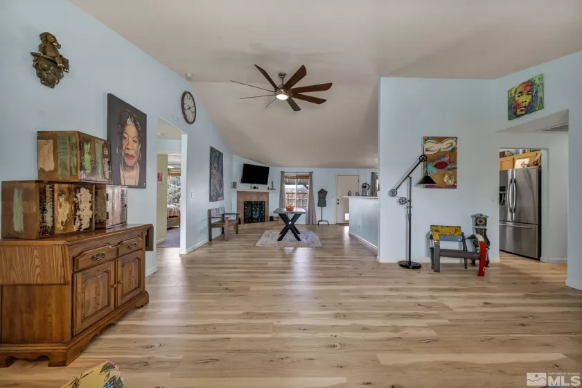 534 Dutch Oven, Fernley, Nevada 89408, 3 Bedrooms Bedrooms, ,2 BathroomsBathrooms,Residential,Residential,Dutch Oven,250004567