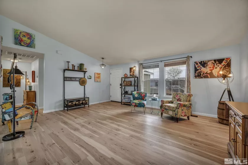 534 Dutch Oven, Fernley, Nevada 89408, 3 Bedrooms Bedrooms, ,2 BathroomsBathrooms,Residential,Residential,Dutch Oven,250004567
