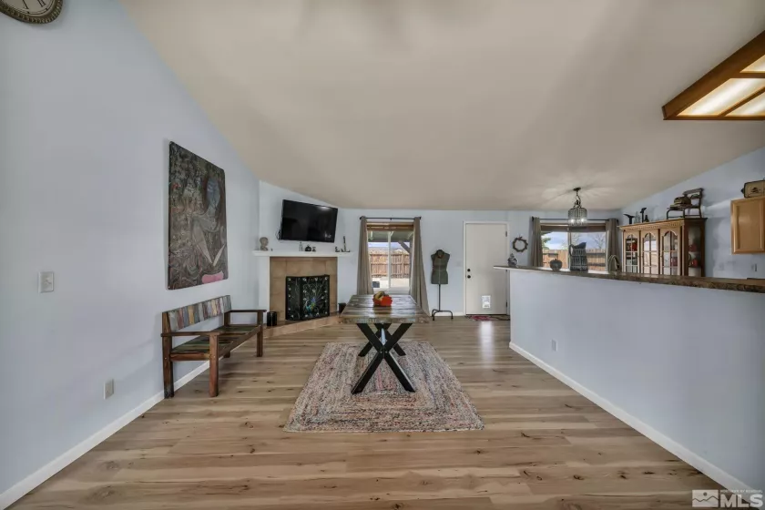 534 Dutch Oven, Fernley, Nevada 89408, 3 Bedrooms Bedrooms, ,2 BathroomsBathrooms,Residential,Residential,Dutch Oven,250004567